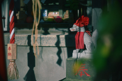 東京散策～千代田区神田佐久間町04