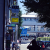東京散策～港区新橋33