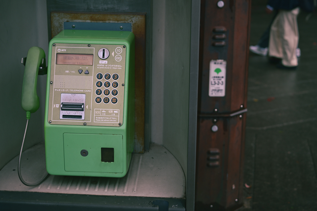 東京散策～台東区上野23