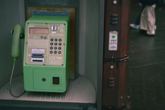 東京散策～台東区上野23