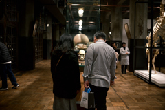 東京散策~インターメディアテク18 東京散策~インターメディアテク18