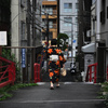 東京散策～江東区木場01