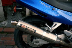 東京散策～大田区蒲田34