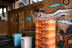 東京散策～江東区木場09