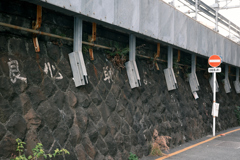 東京散策～港区芝08