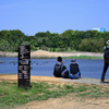 東京散策～葛西臨海公園12