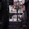 東京散策～江東区富岡01