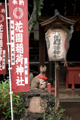 東京散策～台東区上野27