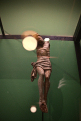 東京散策~インターメディアテク20 東京散策~インターメディアテク20