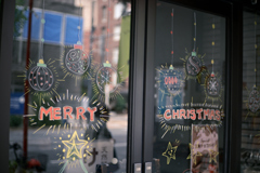 東京散策～中央区東日本橋01