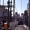東京散策～江東区亀戸02