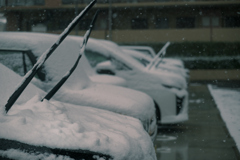 東京散策～江東区砂町71