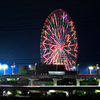 ダイヤと花の大観覧車01