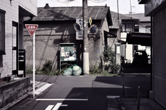 東京散策～墨田区墨田09
