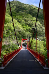 探訪記～群馬県沼田市～老神温泉08