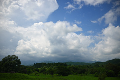 立寄地の風景～日光だいや川公園07