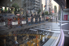 東京散策～中央区日本橋馬喰町01