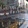 東京散策～中央区日本橋馬喰町01