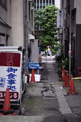東京散策～港区浜松町01