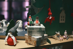 KITTEの夜は更けて17