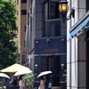 東京散策～港区東新橋07