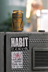 東京散策～丸の内43