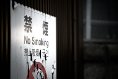 東京散策～丸の内15