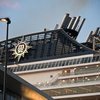 旅する船07(MSC Bellissima)