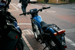 東京散策～大田区蒲田33