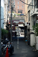 ちょい旅散歩～静岡県熱海市20