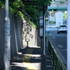 東京散策～江東区辰巳16