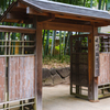 氷川の杜文化館　１