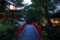 修善寺