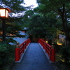 修善寺