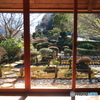茶茗館
