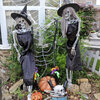 Halloween　４