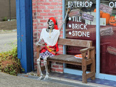 Halloween 2 Halloween 2