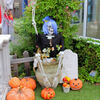 Halloween　１