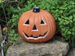 Halloween　３