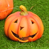 Halloween　７
