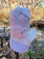 可愛い落とし物　2/3