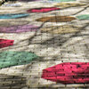 全国都市緑化かわさきフェア等々力緑地公園　６