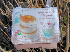 可愛い落とし物　3/3