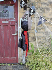 Halloween 6 Halloween 6