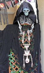 HappyHalloween Ψ(▼w▼)Ψ・:+╋* ☂ 4 HappyHalloween Ψ(▼w▼)Ψ・:+╋* ☂ 4