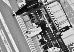 マスクはいつになったら消える?