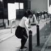 NEW バランス