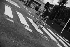 Over Drive