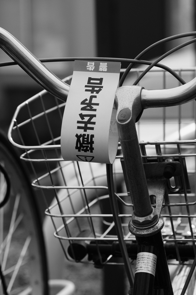 罪と罰