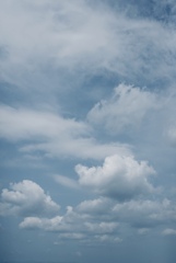 坂の上は雲